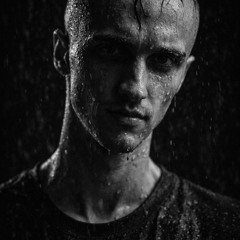 Legend of the Shadows