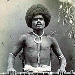 muffasa