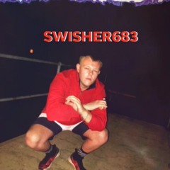 SwiSher 683