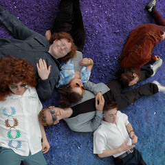 Fauves