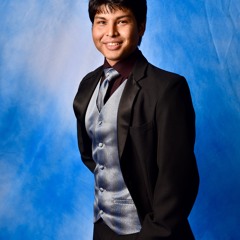 Xavier Chung