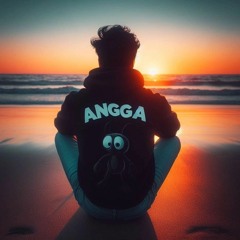 ANGGA TARIGAN
