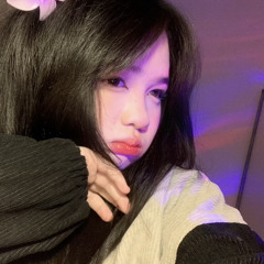 gừng