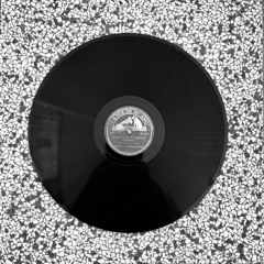 DJ fritsMeister