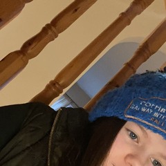 Zara Shiels