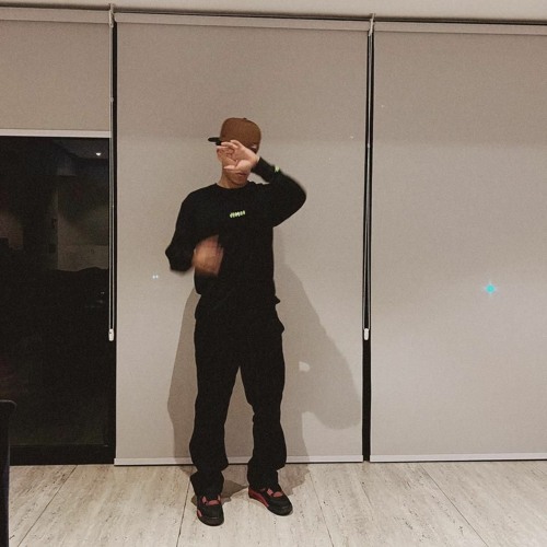 Mobb Deep x Joey Bada$$ x Old School Type Beat "GANG"