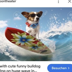 cdog