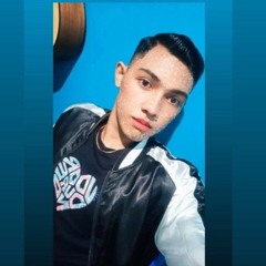 dek wima