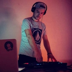Nexia - Ardhana Records