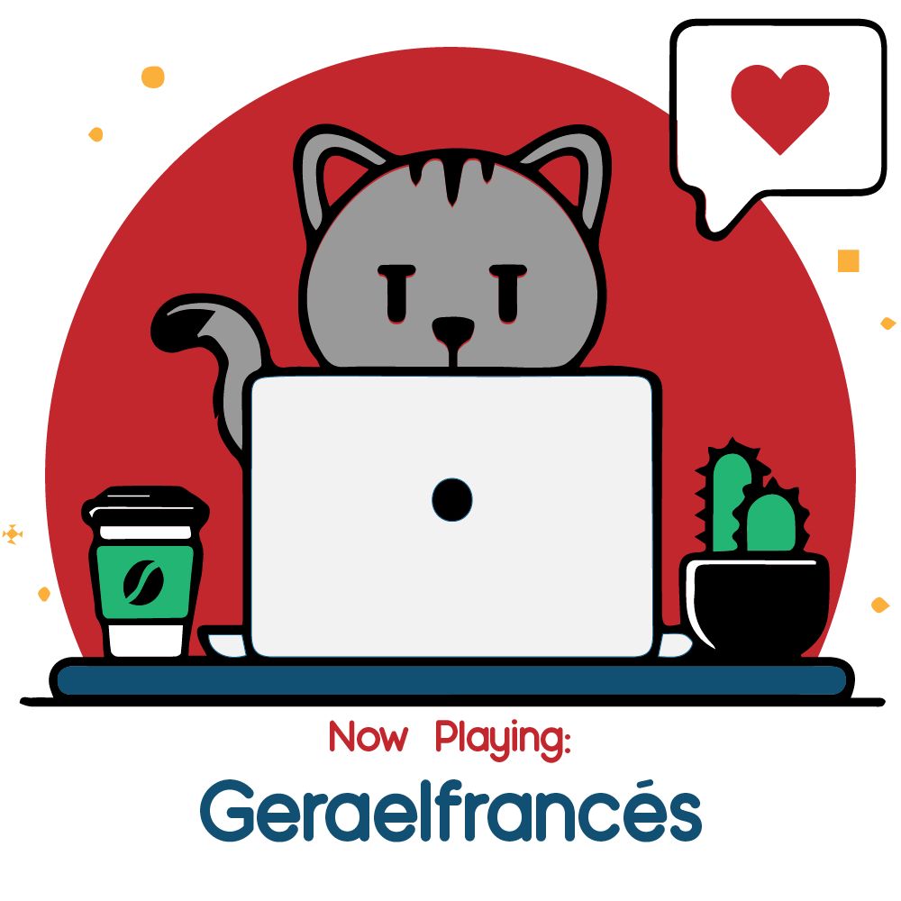 Geraelfrancés