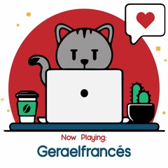 Geraelfrancés