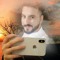 Sheraz Butt