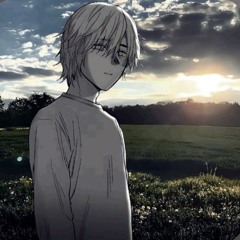 𝑹𝒊𝒄𝒂𝒓𝒅𝒐