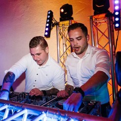 dj youri