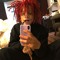 yungrare99