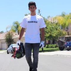 alex