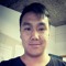 Aaqqiorsuaq Simigaq