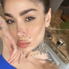 Sali