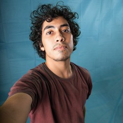 Mostafa Ahmed (Tamoz)
