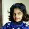 Fatasha Yasir