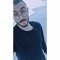 ABDELRHMAN M.Fathy