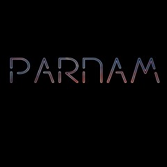 Parnam