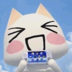 nitterjon