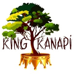 King Kanapi