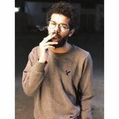 Youssuf Mahmoud Rabea