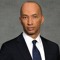 Nathaniel Blake