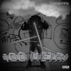 Yngeffe