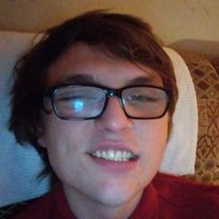 RealCaveman22