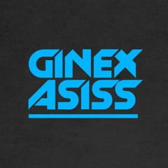 Ginex Asiss
