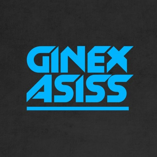 Ginex Asiss’s avatar