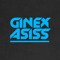 Ginex Asiss