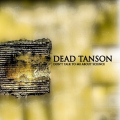 Dead Tanson
