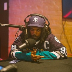 Flowbee Wan