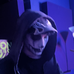 Lvskyy (2022)