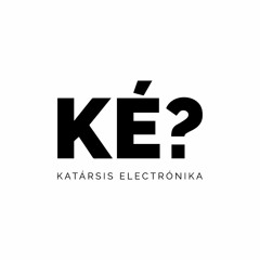 Katarsiselectronika