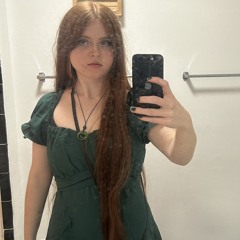 Molly LA ⛪️⛓️‍💥