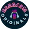 EARGASM ORIGINALS