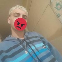 Tiago Dettman