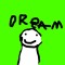 Dream