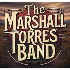 Marshall Torres Band