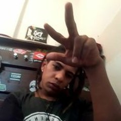 Joao Leandro