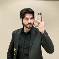 wasif kayani