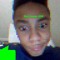 Nitro Type Owner Of [BCA] Clen