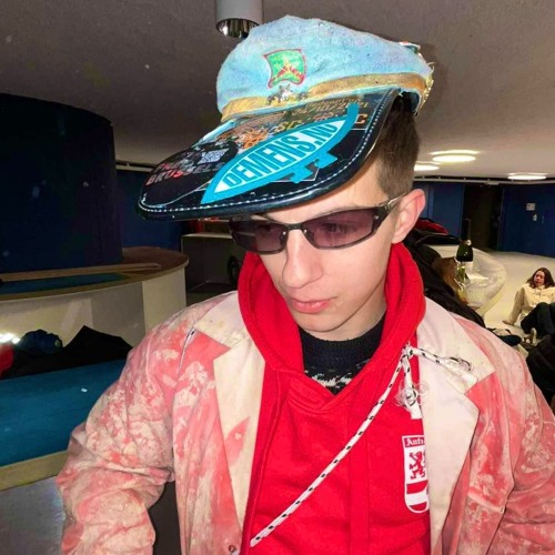 Das Apia feat. Lil Nora