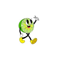 Wichita LimeWire