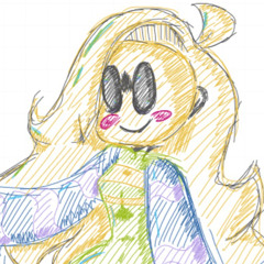 Raimu 7